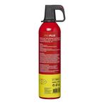 ProPlus Brandblusser 750ml A/F Schuim – PFAS-vrij – Voor, Huis en Inrichting, Brandblussers en Brandkasten, Ophalen of Verzenden