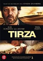 dvd film - Gijs Scholten van Aschat - Tirza (2010), Verzenden, Zo goed als nieuw