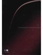 1999 ROLLS ROYCE CORNICHE BROCHURE DUITS, Boeken, Auto's | Folders en Tijdschriften, Nieuw, Author