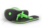 Ipanema Slippers in maat 28 Groen | 10% extra korting, Verzenden, Jongen of Meisje, Ipanema, Schoenen