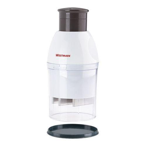 Universeel hakker, Zakelijke goederen, Horeca | Keukenapparatuur, Nieuw in verpakking, Verzenden