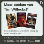 The Religion 9780099493594 Tim Willocks, Verzenden, Gelezen, Tim Willocks