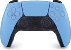Sony DualSense Wireless Controller Starlight Blue, Spelcomputers en Games, Spelcomputers | Sony PlayStation 5, Verzenden, Nieuw