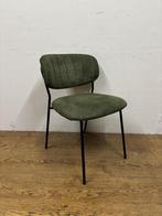 Gebruikte Horecastoel - S4007 Vintage/Café, Ophalen, Nieuw