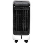 COAST 3 in 1 Luchtkoeler - 75W - 6L - Met Timer en, Huis en Inrichting, Verzenden, Nieuw