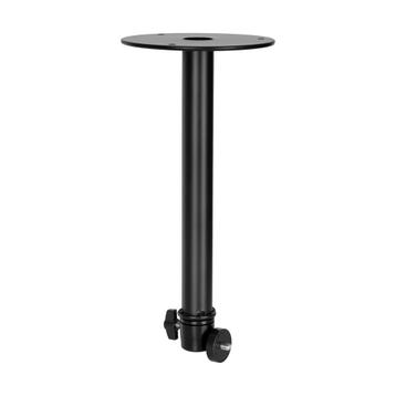 Cabletech Beamer Projector Camera Beugel Statief - plafond beschikbaar voor biedingen