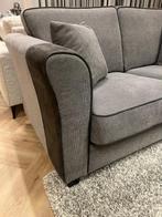 Nieuwe bank in vele maten en kleuren nu als bank 795.-, Ophalen, Nieuw, Stof