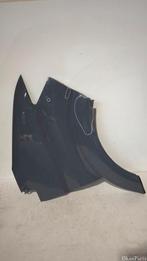 Volkswagen Crafter rechter zijscherm voorscherm rechts, Ophalen, Gebruikt, Voor