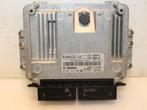 Computer Motormanagement Ford Fiesta O71289, Auto-onderdelen, Ophalen of Verzenden, Nieuw