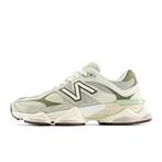 -9% New Balance  New Balance 9060 olivine  maat 41,5, Verzenden, Nieuw, Groen