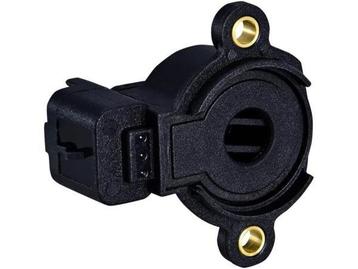 Veiling - HELLA 6PX 008 476-771 Sensor, gasklepstand - 12V - beschikbaar voor biedingen