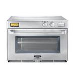 Panasonic professionele magnetron - Type NE3240 - Pro II - 3, Verzenden
