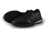 Cruyff Sneakers in maat 42 Zwart | 10% extra korting, Kleding | Heren, Schoenen, Cruyff, Verzenden, Zwart, Sneakers of Gympen