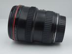Canon EF 20-35mm F2.8 L Cameralens, Nieuw