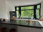 Appartement te huur aan Bergselaan in Rotterdam, Zuid-Holland