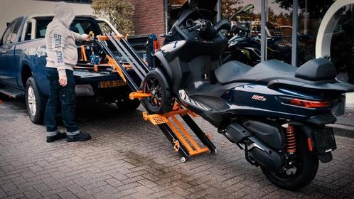 Three-wheeled scooter adapter, Auto-onderdelen, Motor en Toebehoren, Nieuw