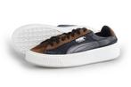 Puma Sneakers in maat 36 Zwart | 10% extra korting, Kleding | Dames, Gedragen, Puma, Sneakers of Gympen, Zwart