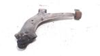 Draagarm links voor Peugeot Partner  1.9 D, Ophalen of Verzenden, Gebruikt, Peugeot