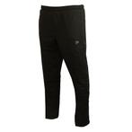 Donnay Donnay Heren - Trainingsbroek Marc - Zwart, Verzenden, Nieuw