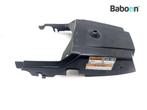 Kontpaneel Yamaha XTZ 660 Tenere 1991-1999 (XTZ660), Motoren, Onderdelen | Yamaha, Verzenden, Gebruikt