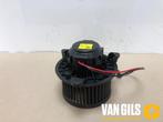 Kachel Ventilatiemotor Mercedes B-Klasse O254783, Ophalen of Verzenden, Nieuw