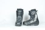 Refurbished - Snowboardschoenen - Atomic BOA - 27, Sport en Fitness, Snowboarden, Ophalen of Verzenden, Gebruikt, Schoenen