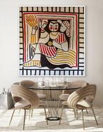 Freda People - Voodoo Collection XL, Antiek en Kunst