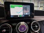 Aanbieding Carplay / Android Auto module incl installatie, Nieuw