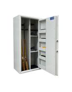 Wapenkluis Delta Com moduleerbaar, Ophalen of Verzenden, Nieuw