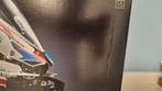 Lego Set - 42130 - Technic - BMW M 1000 RR, Nieuw