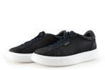 Nubikk Sneakers in maat 41 Blauw, Kleding | Heren, Schoenen, Nubikk, Verzenden, Blauw, Sneakers of Gympen