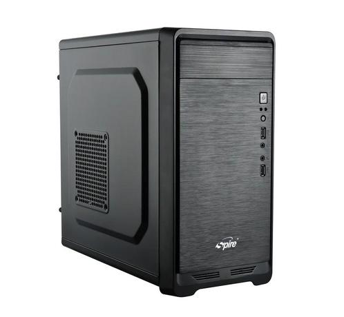 Fotobewerking | Photoshop | Videobewerking | Rendering |..., Computers en Software, Desktop Pc's, Nieuw, Ophalen of Verzenden