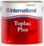 International Toplac Plus, Watersport en Boten, Ophalen of Verzenden, Nieuw, Onderhoud en Reparatie