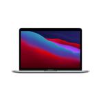 Refurbished MacBook Pro 13 inch Touchbar M1 8-core CPU, Computers en Software, Apple Macbooks, MacBook Pro, 256 GB, Qwerty, Verzenden