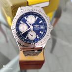 Breitling - Chronomat - A13352 - Heren - 1990-1999, Nieuw