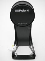 Roland V Drum Kick KD-10 1 jaar Jong, Muziek en Instrumenten, Drumstellen en Slagwerk, Ophalen of Verzenden, Zo goed als nieuw