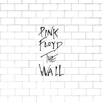 lp nieuw - Pink Floyd - The Wall beschikbaar voor biedingen