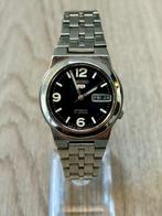 Seiko - Zonder Minimumprijs - 7S26-0160 - Heren - 2000