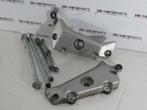 Honda CBF 600 Beugels frame, Motoren, Ophalen of Verzenden, Nieuw
