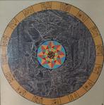 Jaap Stellaart (1920-1992) - Abstract