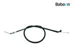 Chokekabel Ducati Monster 1000 S i.e 2003-2005 (M1000S ie), Motoren, Verzenden, Gebruikt