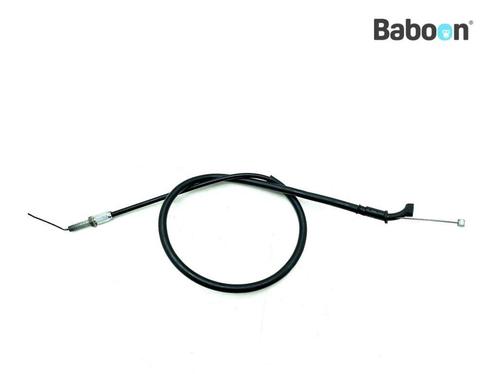Chokekabel Ducati Monster 1000 S i.e 2003-2005 (M1000S ie), Motoren, Onderdelen | Ducati, Gebruikt, Verzenden