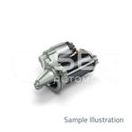 Starter Lombardini 1.1 kw, Auto-onderdelen, Motor en Toebehoren, Verzenden, Nieuw