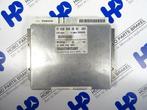 ESP module A 028 545 2632 o.a: A-klasse w168, Ophalen of Verzenden, Gebruikt, Mercedes-Benz