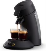 Philips Senseo Original Plus CSA210/60 - Koffiepadapparaa..., Verzenden, Nieuw