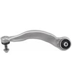 Draagarm BMW 745e, Le Plug-in-Hybrid voorzijde, links, onder, Auto-onderdelen, Verzenden, Nieuw