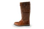 Travelin Laarzen in maat 41 Bruin | 10% extra korting, Hoge laarzen, Bruin, Verzenden, Travelin