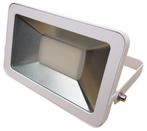 LED buitenlamp wit | 50W=550W LED schijnwerper | koelwit 400, Doe-het-zelf en Verbouw, Bouwverlichting, Verzenden, Nieuw