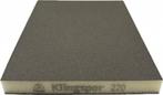SW501TR Schuurspons 123x96x12,5MM, Doe-het-zelf en Verbouw, Verf, Beits en Lak, Ophalen of Verzenden, Nieuw