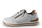 Gabor Sneakers in maat 42 Wit | 15% korting, Kleding | Dames, Schoenen, Verzenden, Wit, Gabor, Sneakers of Gympen